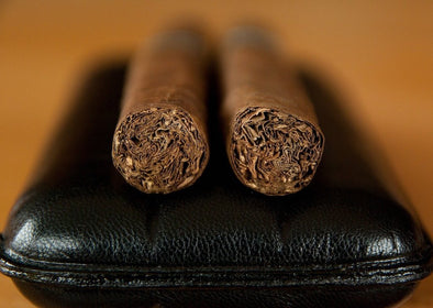 what does cigarette contains What's in a cigarette? — Lung Cancer Kilts Research Cures!
