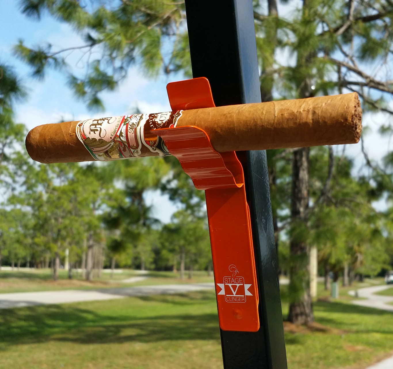 signal cigarettes near me Privacy Notice | Signal Tobacco