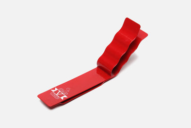 Stage V Cigar Clinger/Holder Red